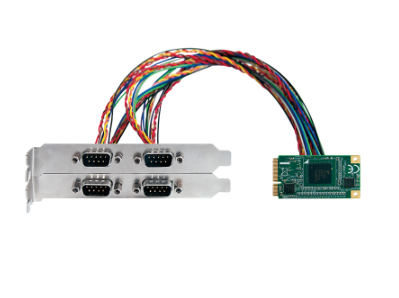 Screenshot 2026-04-22 094014.png